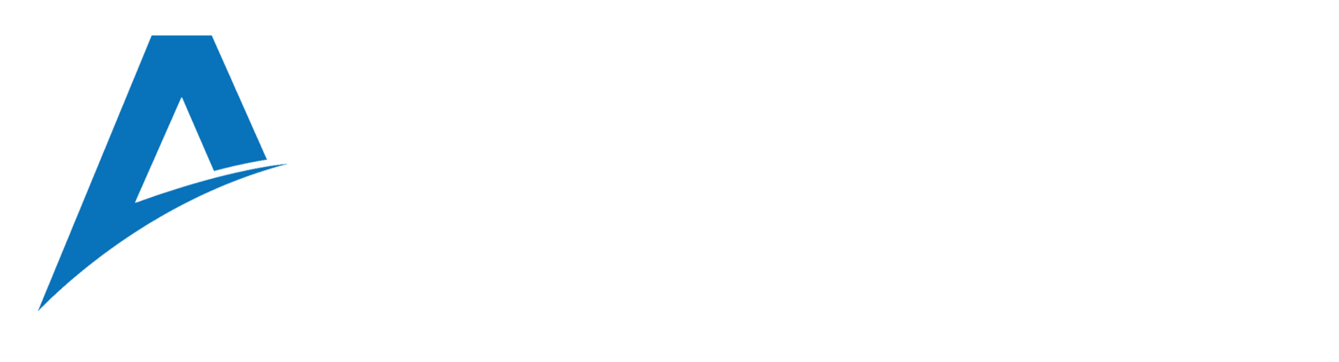 Logo AG Mídias, marketing médico para clínicas